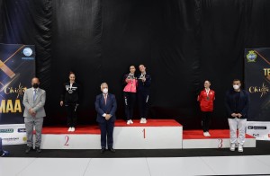 podio i.f. ph by garofalo   simone ferraro   fgi001